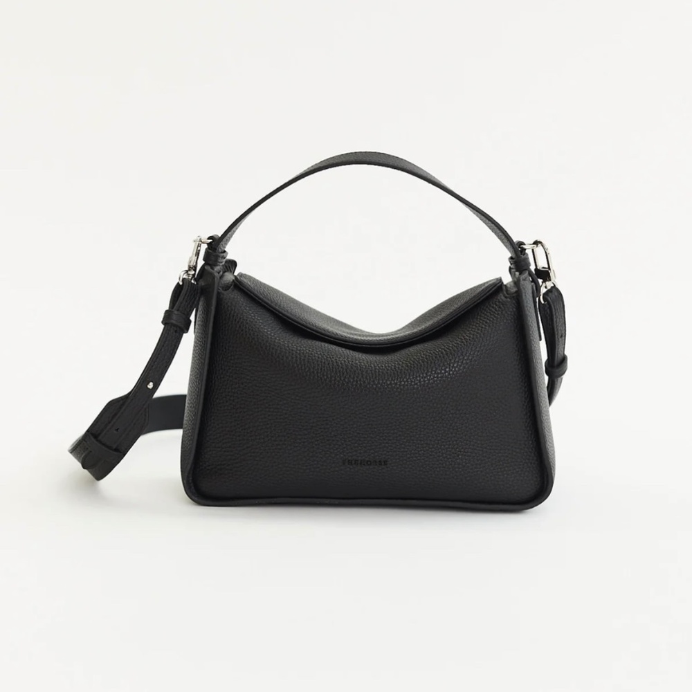 The Horse - Clementine Bag